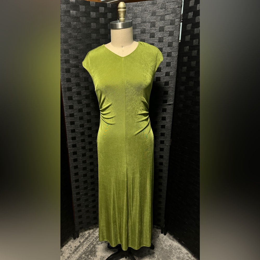 Donna Morgan Dress